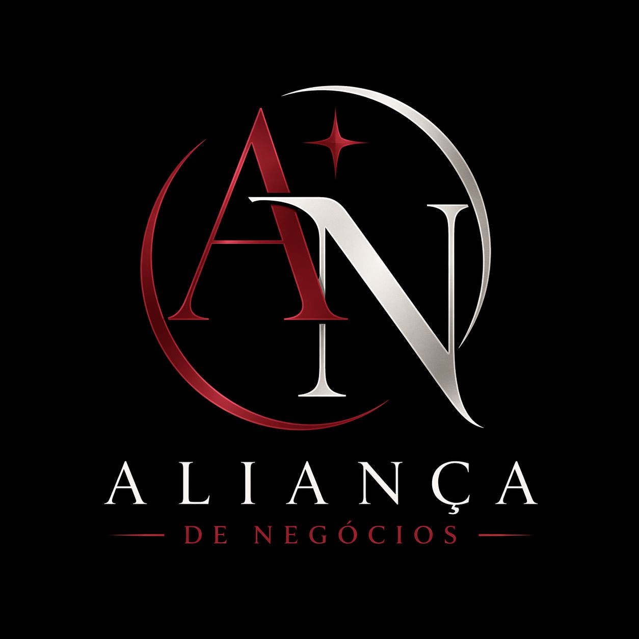 Aliança de Negócios